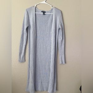 Forever21 Cardigan